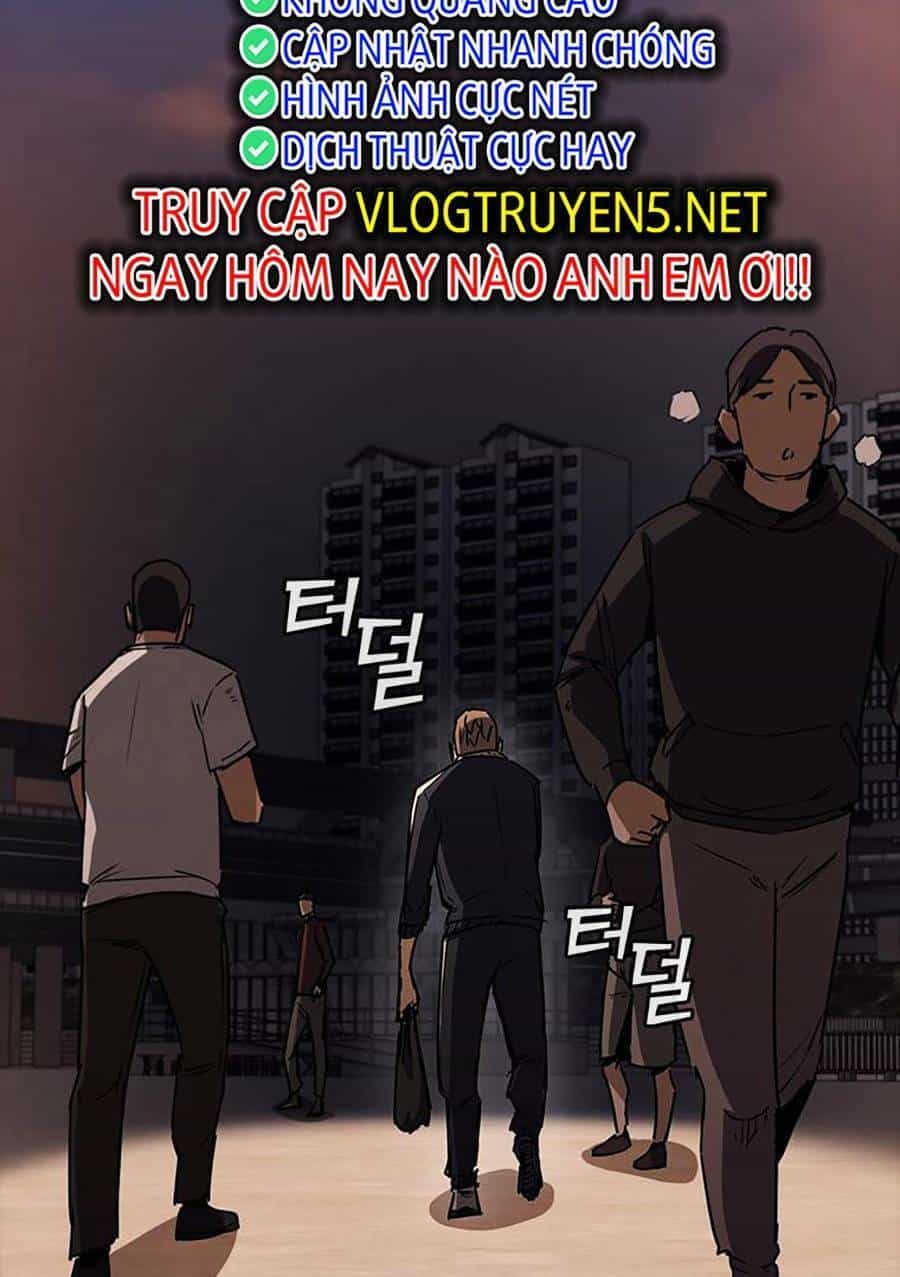 Cá Mập Wyvern - Chương 13 - ảnh 55