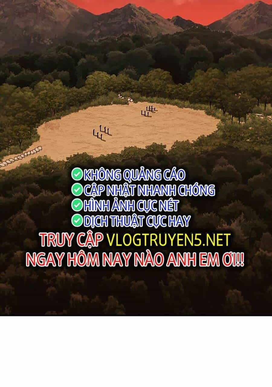 Cá Mập Wyvern - Chương 13 - ảnh 58