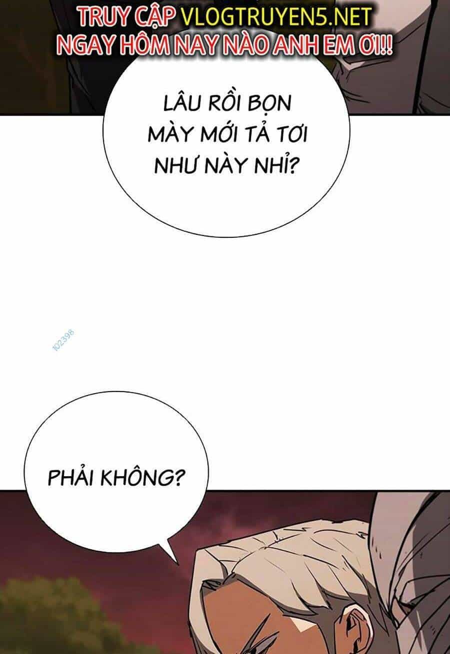 Cá Mập Wyvern - Chương 13 - ảnh 66