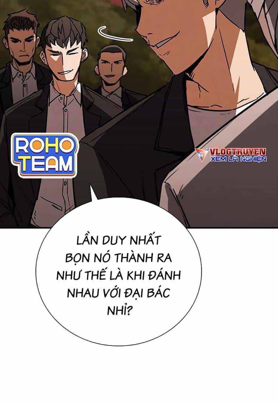 Cá Mập Wyvern - Chương 13 - ảnh 67