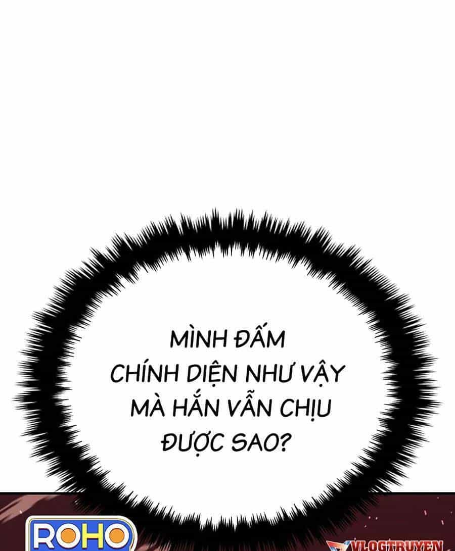 Cá Mập Wyvern - Chương 14 - ảnh 1