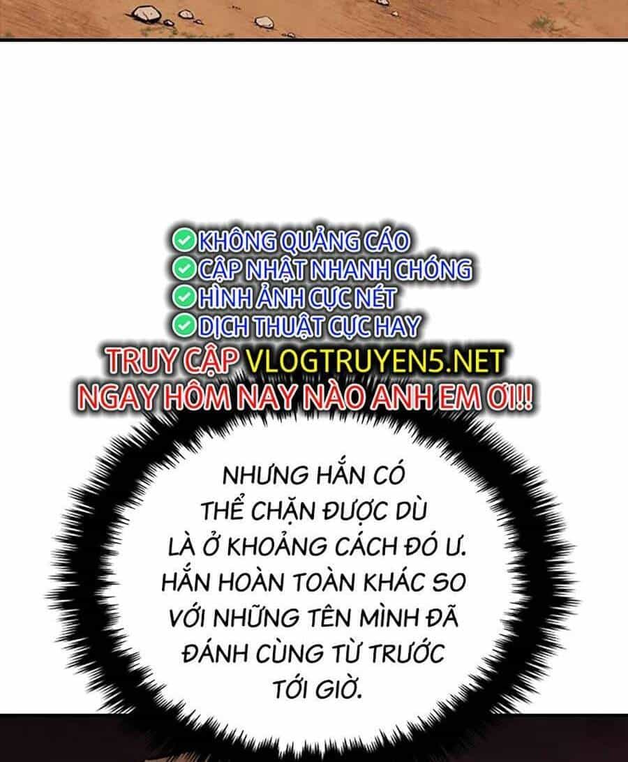 Cá Mập Wyvern - Chương 14 - ảnh 10