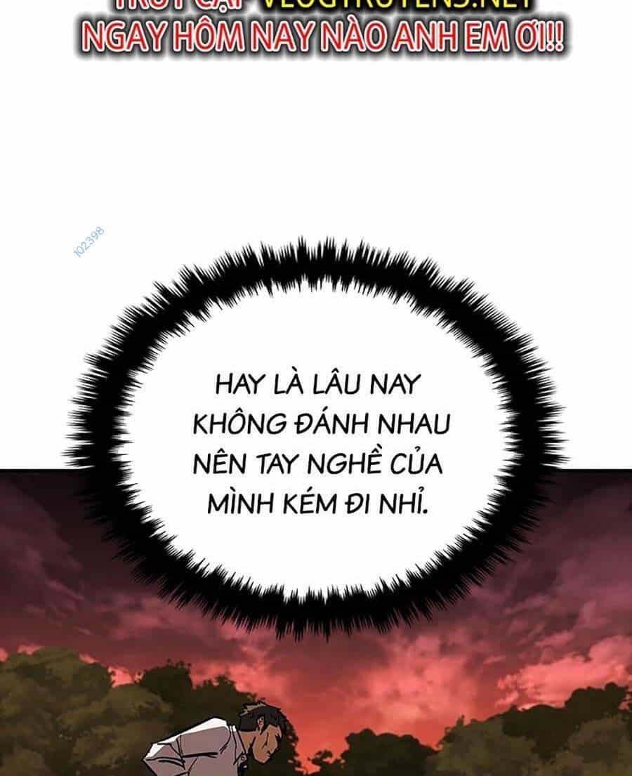Cá Mập Wyvern - Chương 14 - ảnh 102