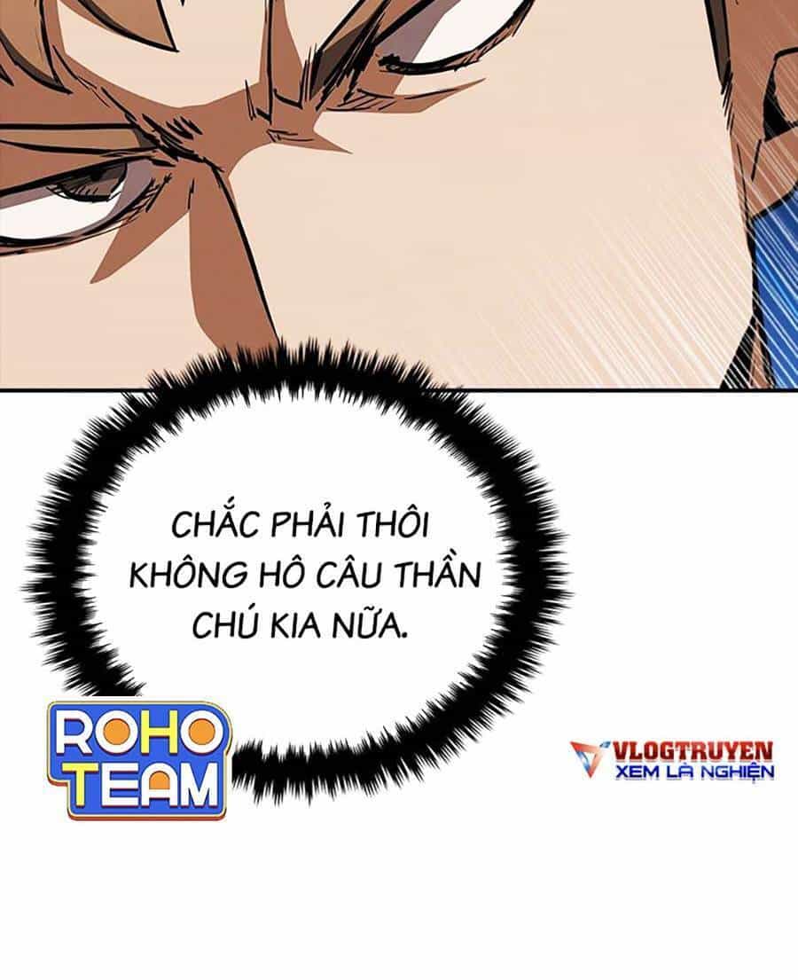Cá Mập Wyvern - Chương 14 - ảnh 111