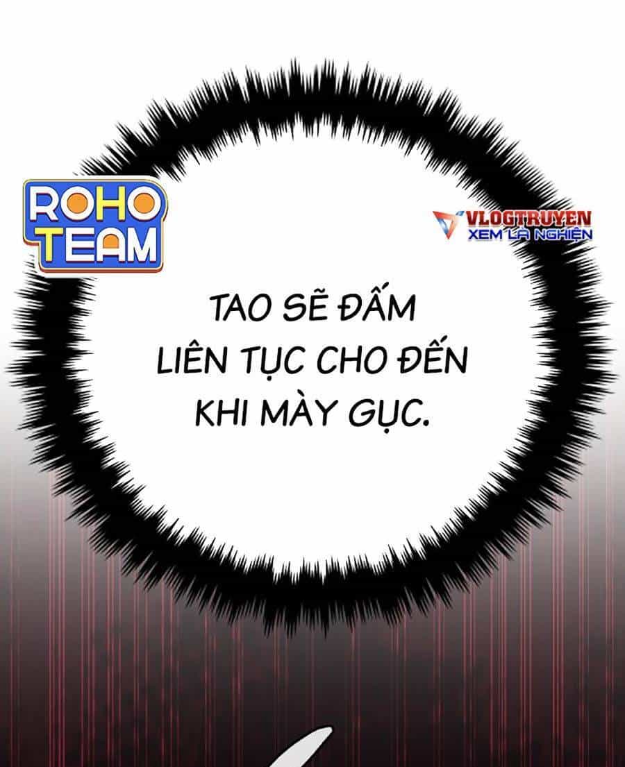 Cá Mập Wyvern - Chương 14 - ảnh 115