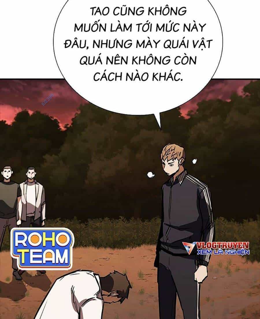 Cá Mập Wyvern - Chương 14 - ảnh 126