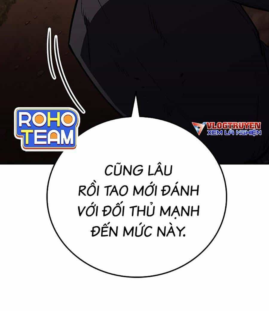 Cá Mập Wyvern - Chương 14 - ảnh 152