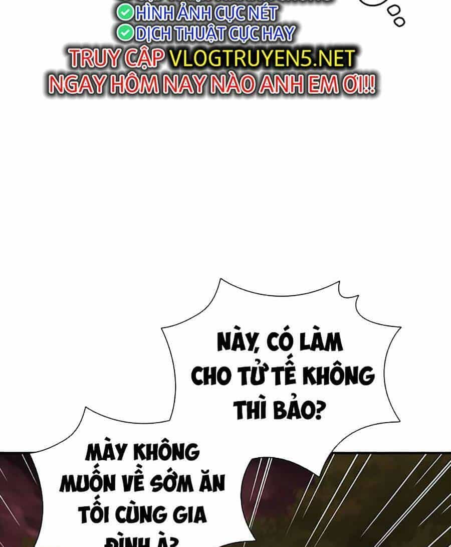 Cá Mập Wyvern - Chương 14 - ảnh 17