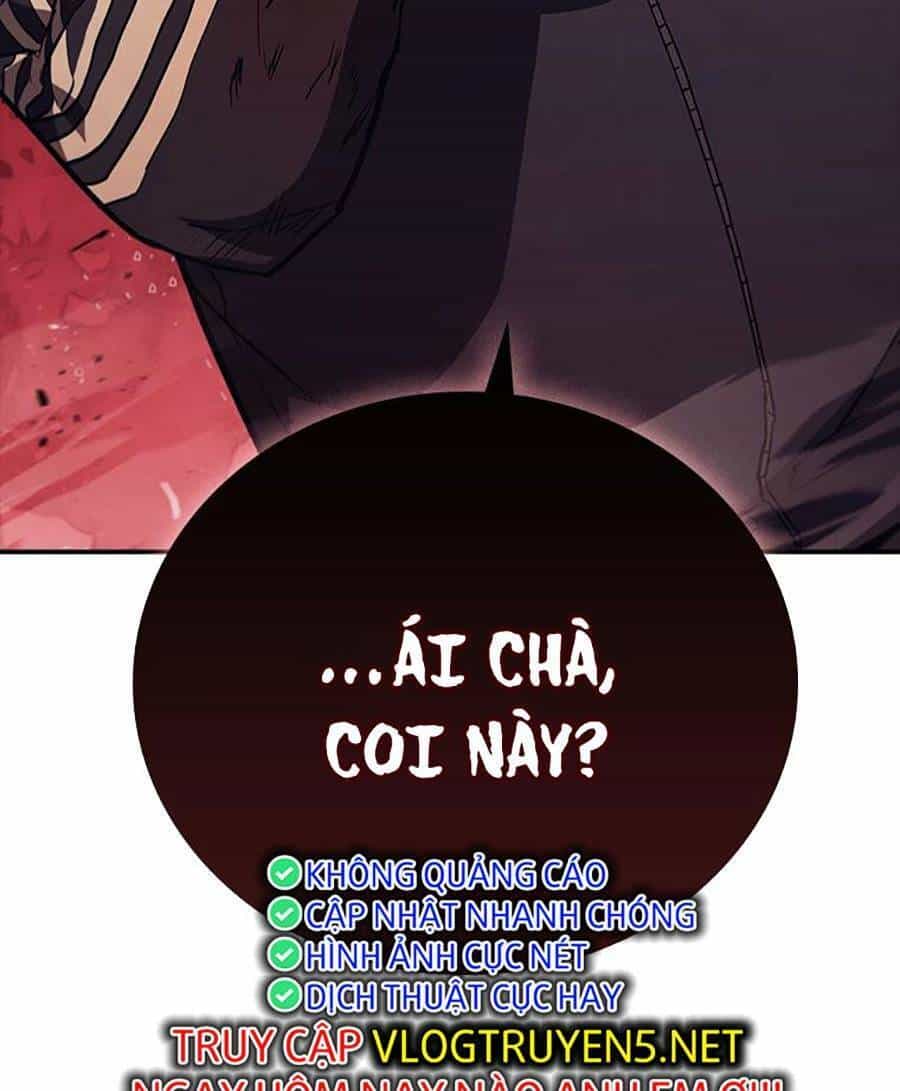 Cá Mập Wyvern - Chương 14 - ảnh 3