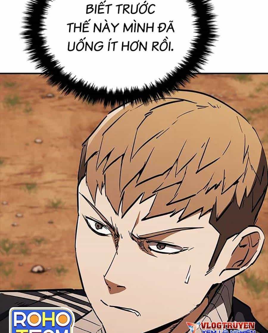 Cá Mập Wyvern - Chương 14 - ảnh 39