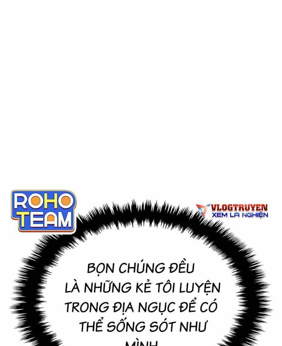 Cá Mập Wyvern - Chương 14 - ảnh 43