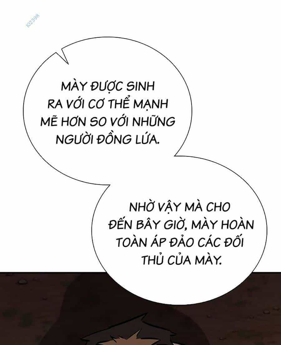 Cá Mập Wyvern - Chương 14 - ảnh 69