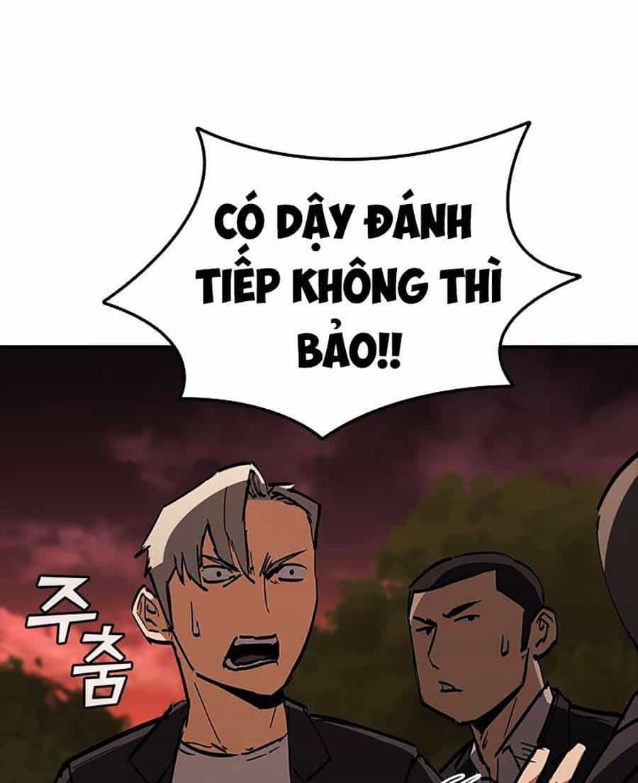 Cá Mập Wyvern - Chương 14 - ảnh 79