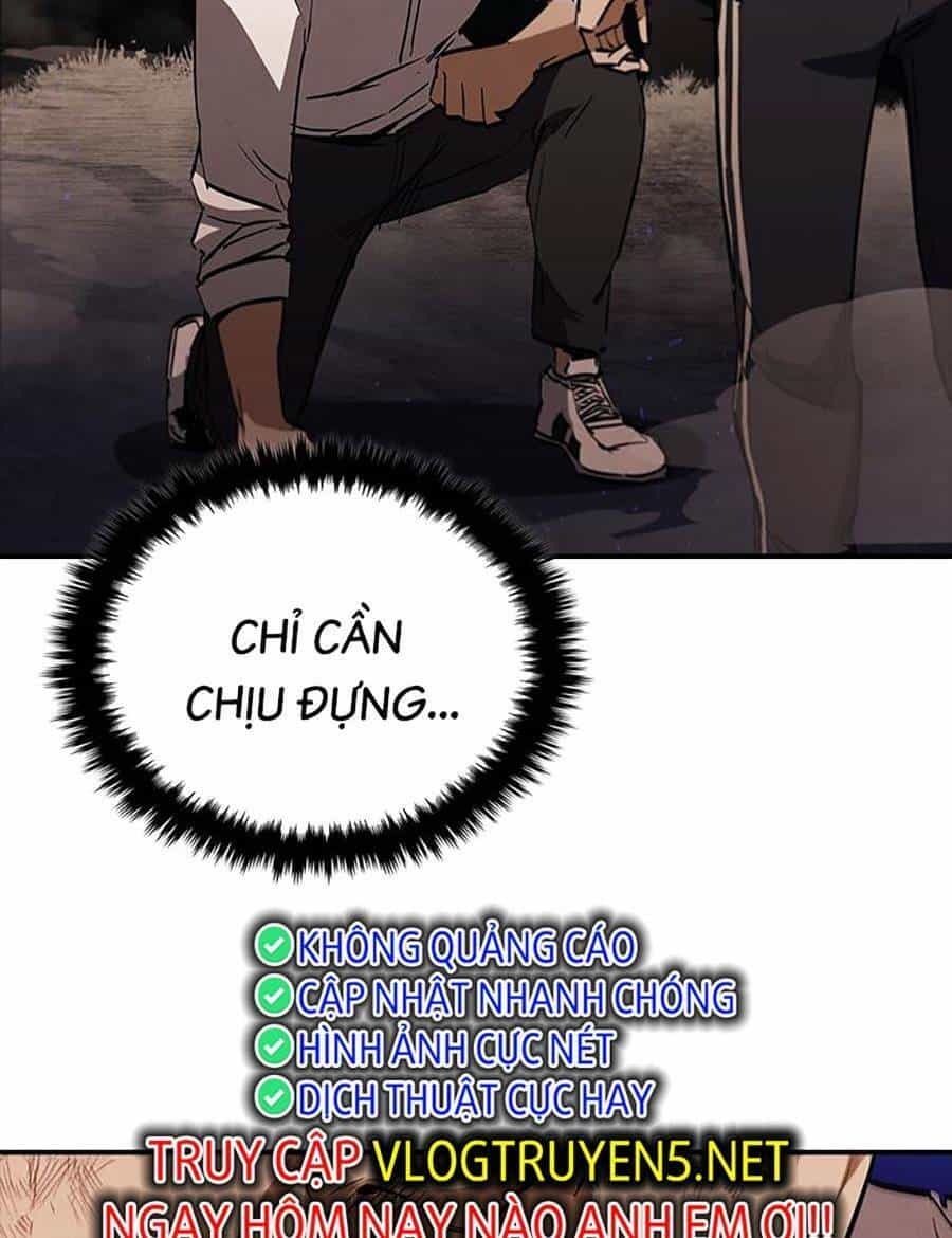 Cá Mập Wyvern - Chương 15 - ảnh 103