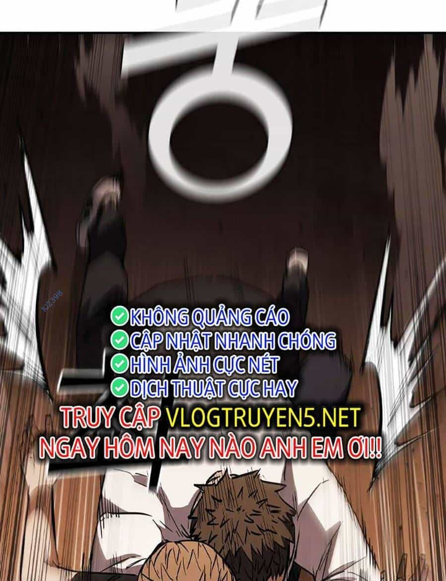 Cá Mập Wyvern - Chương 15 - ảnh 110