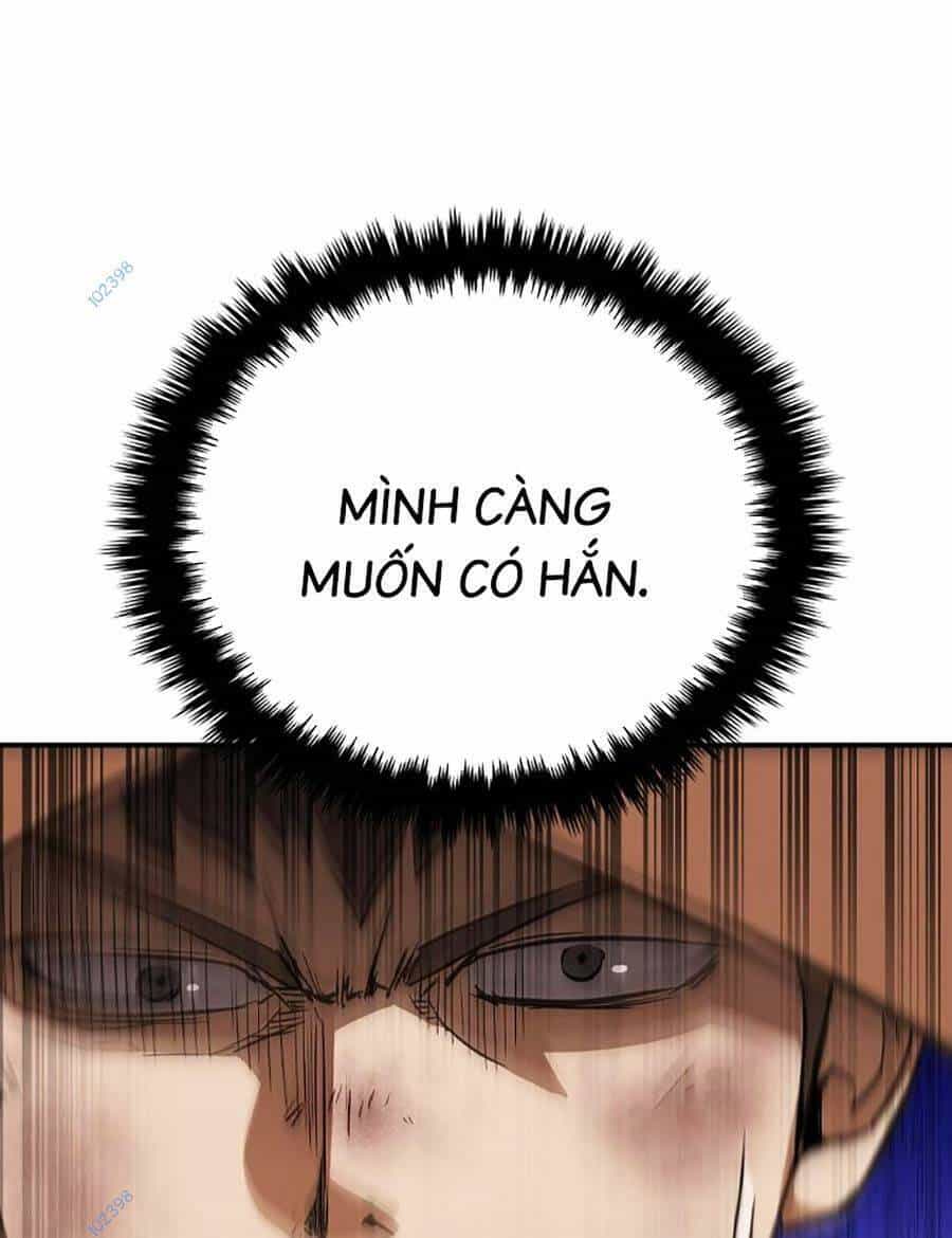 Cá Mập Wyvern - Chương 15 - ảnh 121