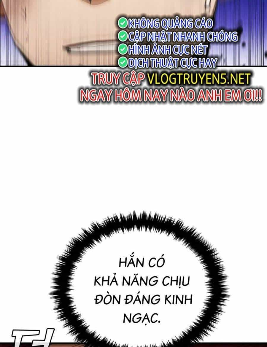 Cá Mập Wyvern - Chương 15 - ảnh 122