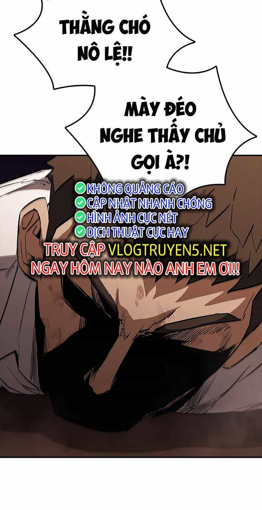 Cá Mập Wyvern - Chương 15 - ảnh 142