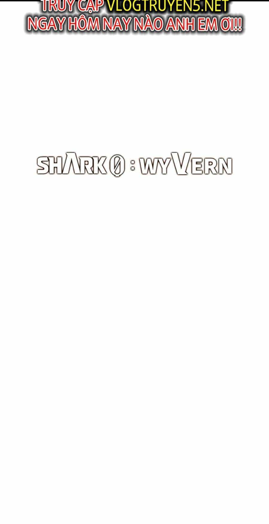 Cá Mập Wyvern - Chương 15 - ảnh 150