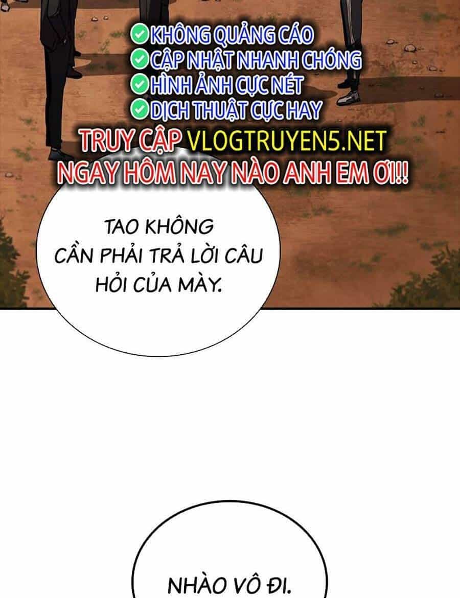 Cá Mập Wyvern - Chương 15 - ảnh 22