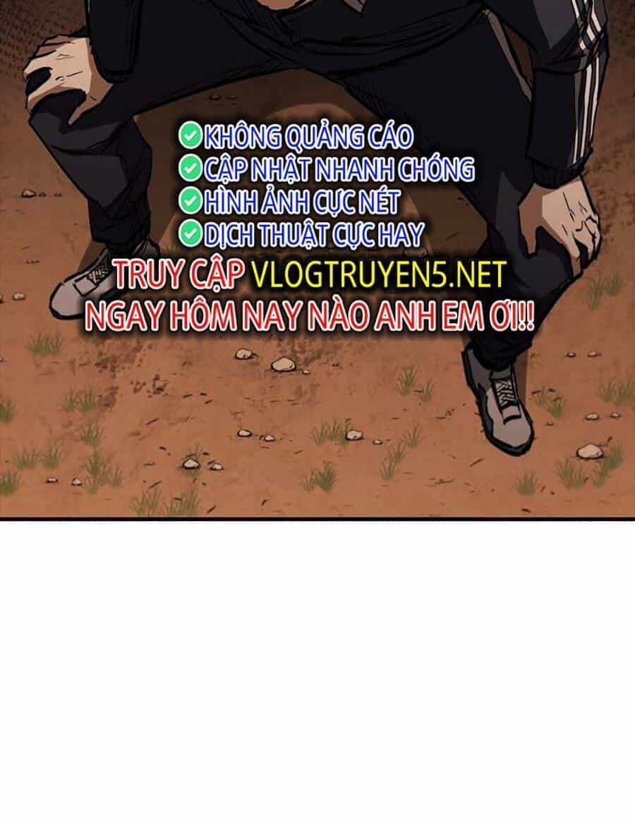 Cá Mập Wyvern - Chương 15 - ảnh 4