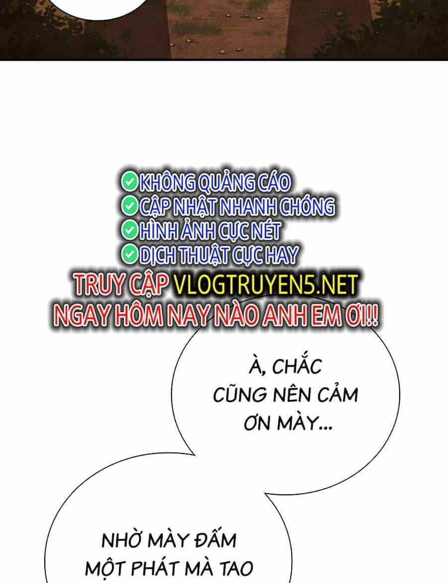 Cá Mập Wyvern - Chương 15 - ảnh 48