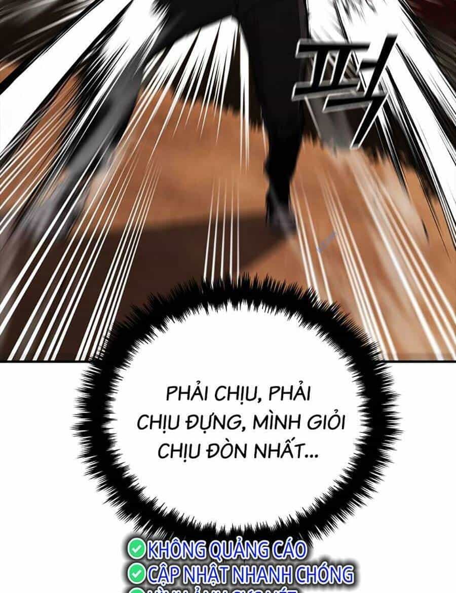 Cá Mập Wyvern - Chương 15 - ảnh 86