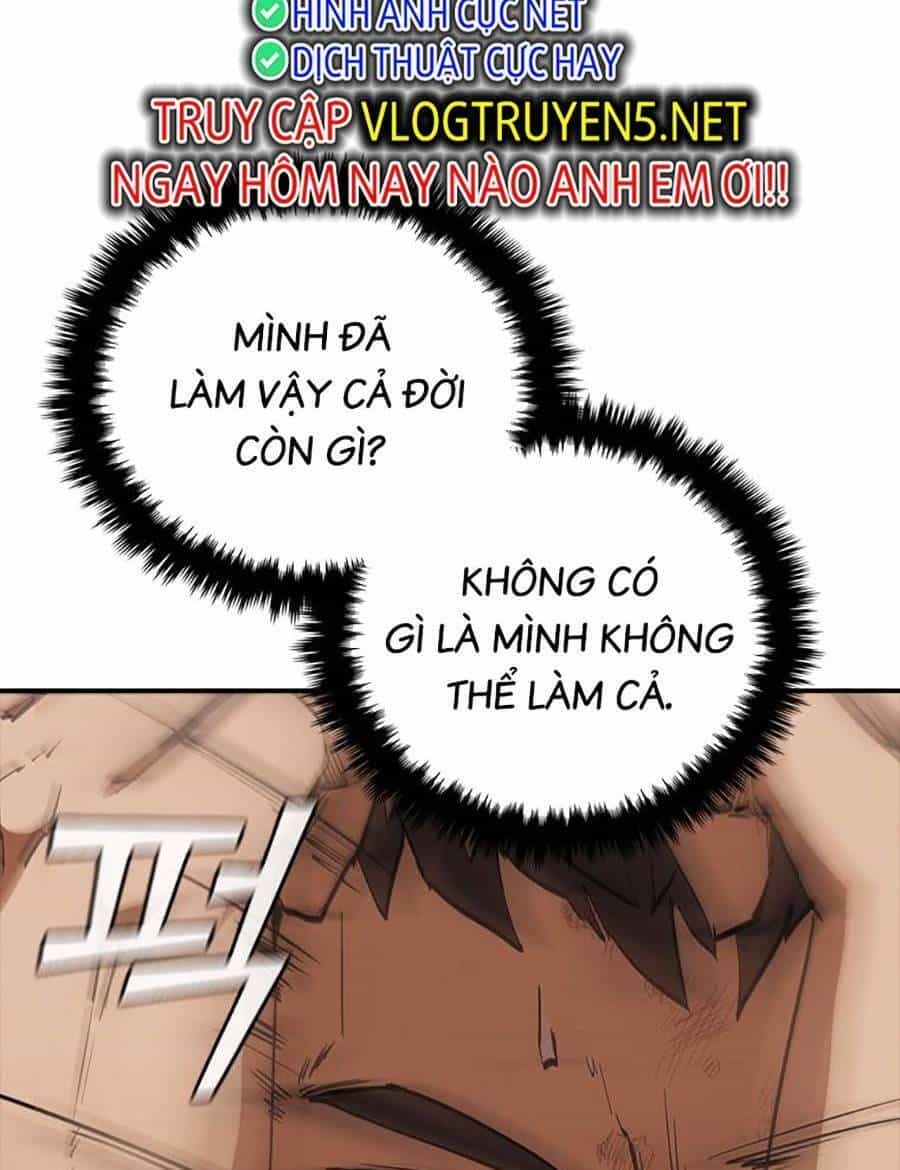 Cá Mập Wyvern - Chương 15 - ảnh 87
