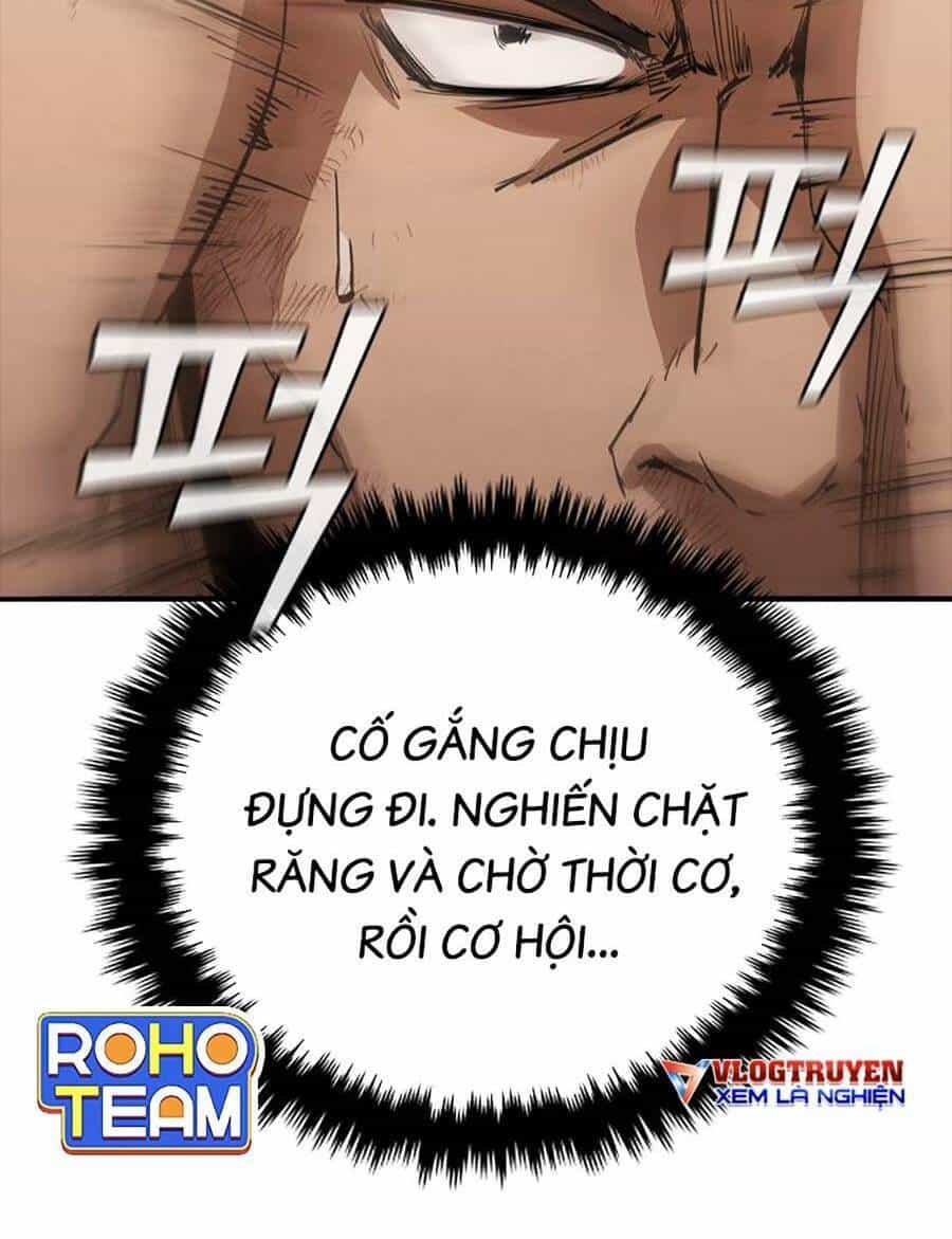 Cá Mập Wyvern - Chương 15 - ảnh 88