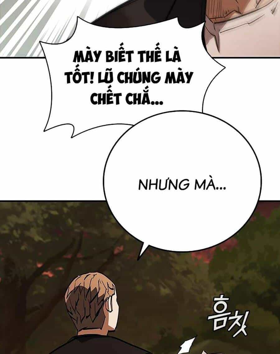 Cá Mập Wyvern - Chương 16 - ảnh 104