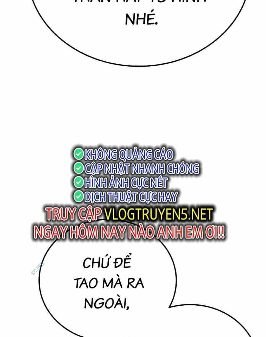 Cá Mập Wyvern - Chương 16 - ảnh 106