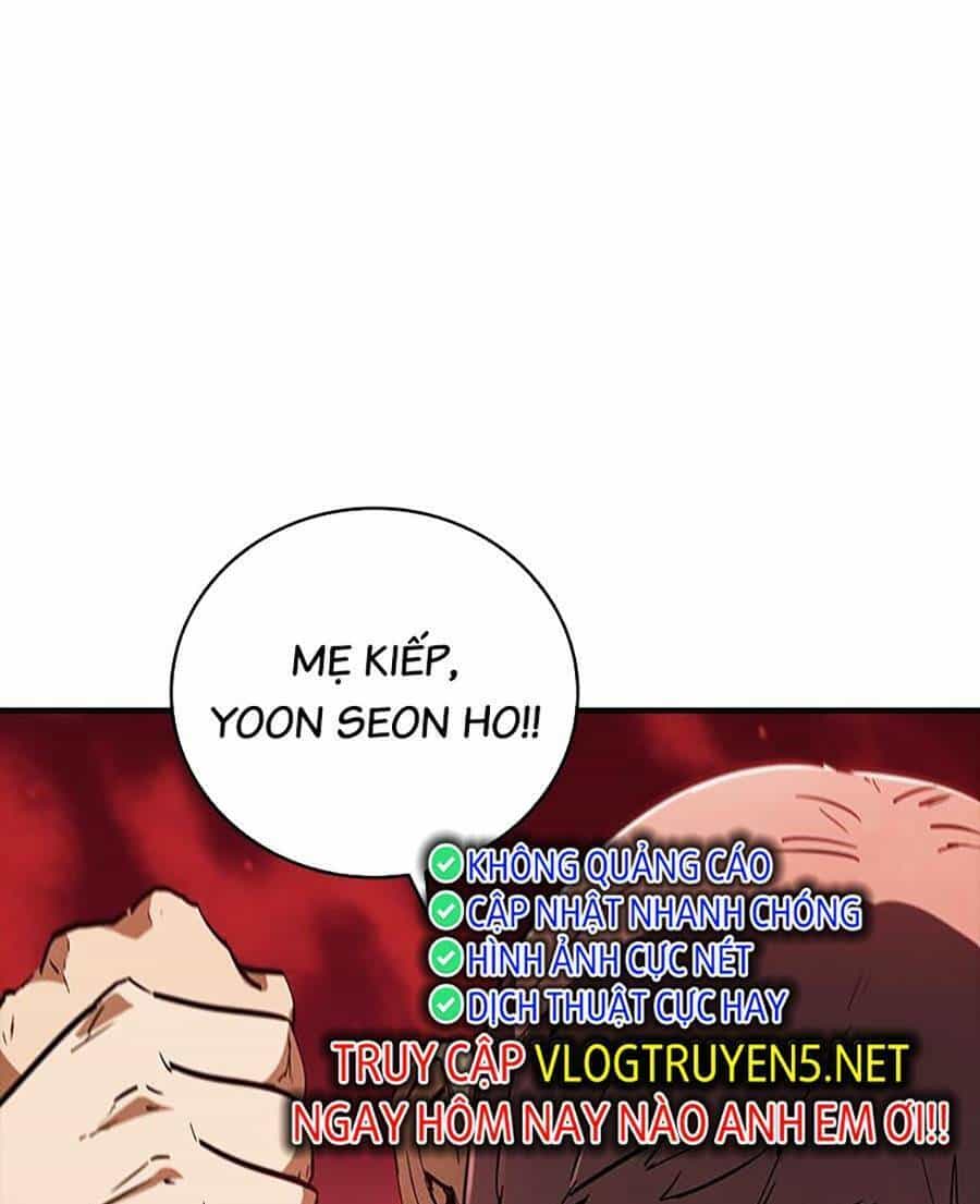Cá Mập Wyvern - Chương 16 - ảnh 11