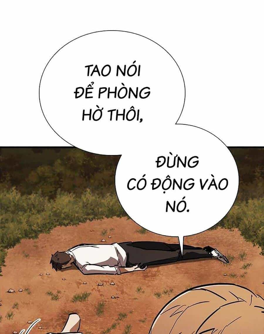 Cá Mập Wyvern - Chương 16 - ảnh 116