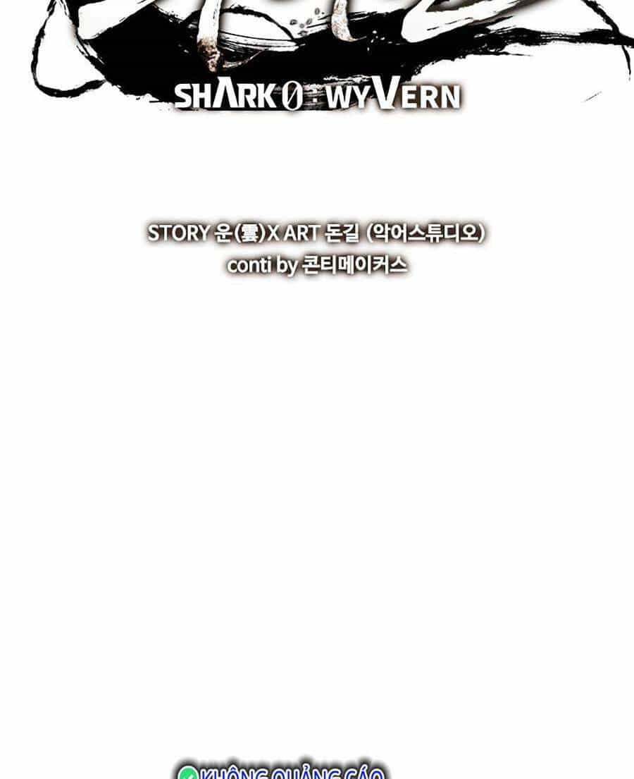 Cá Mập Wyvern - Chương 16 - ảnh 24