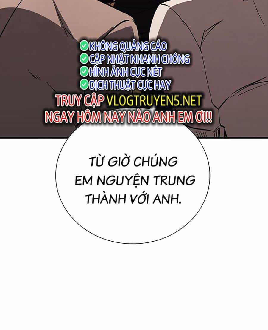 Cá Mập Wyvern - Chương 16 - ảnh 35