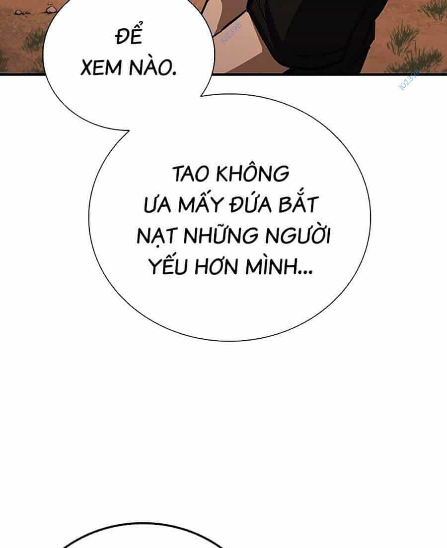Cá Mập Wyvern - Chương 16 - ảnh 41