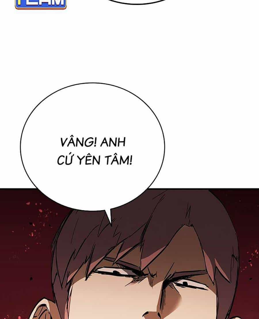 Cá Mập Wyvern - Chương 16 - ảnh 44