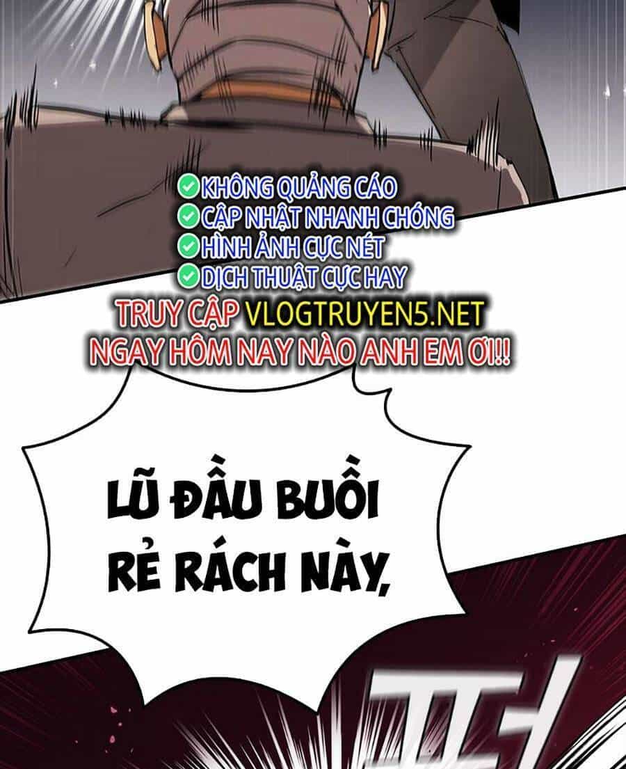 Cá Mập Wyvern - Chương 16 - ảnh 5