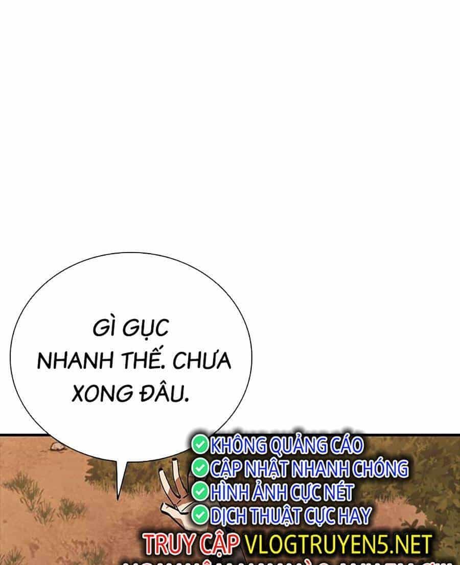 Cá Mập Wyvern - Chương 16 - ảnh 69