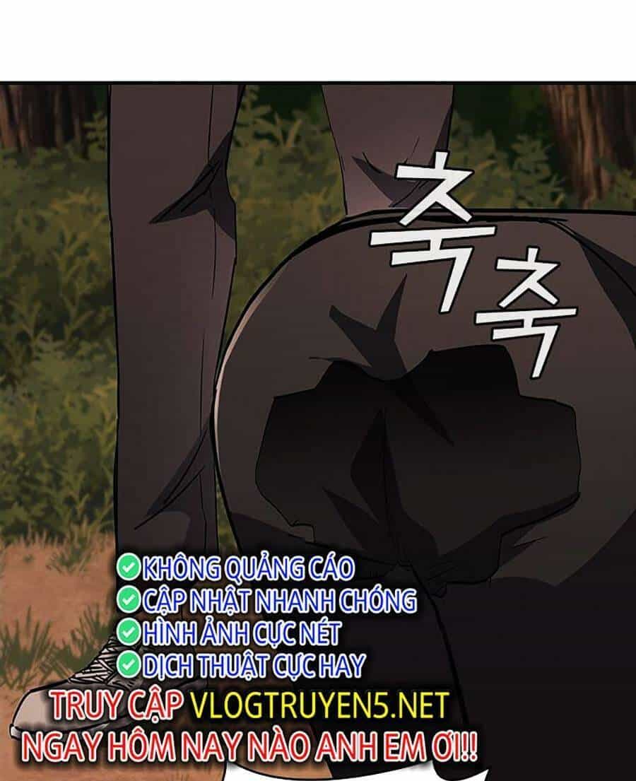 Cá Mập Wyvern - Chương 16 - ảnh 73
