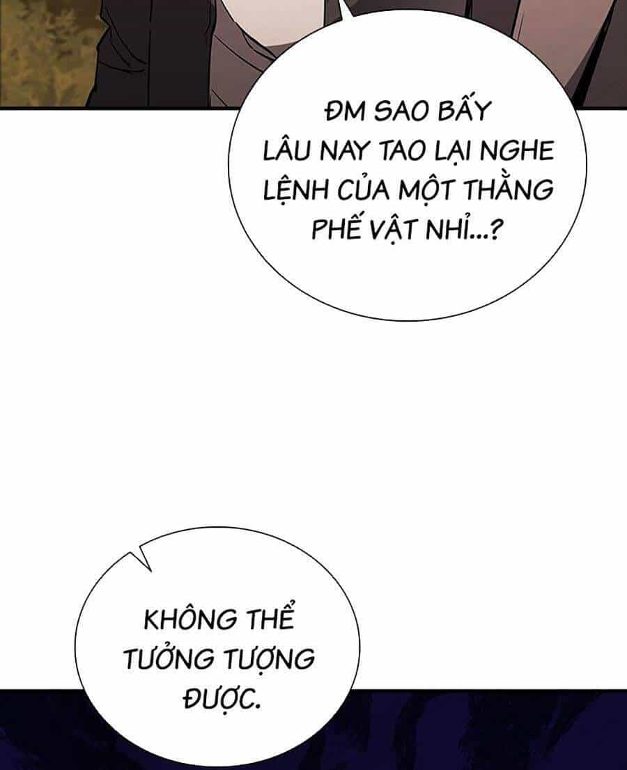 Cá Mập Wyvern - Chương 16 - ảnh 76