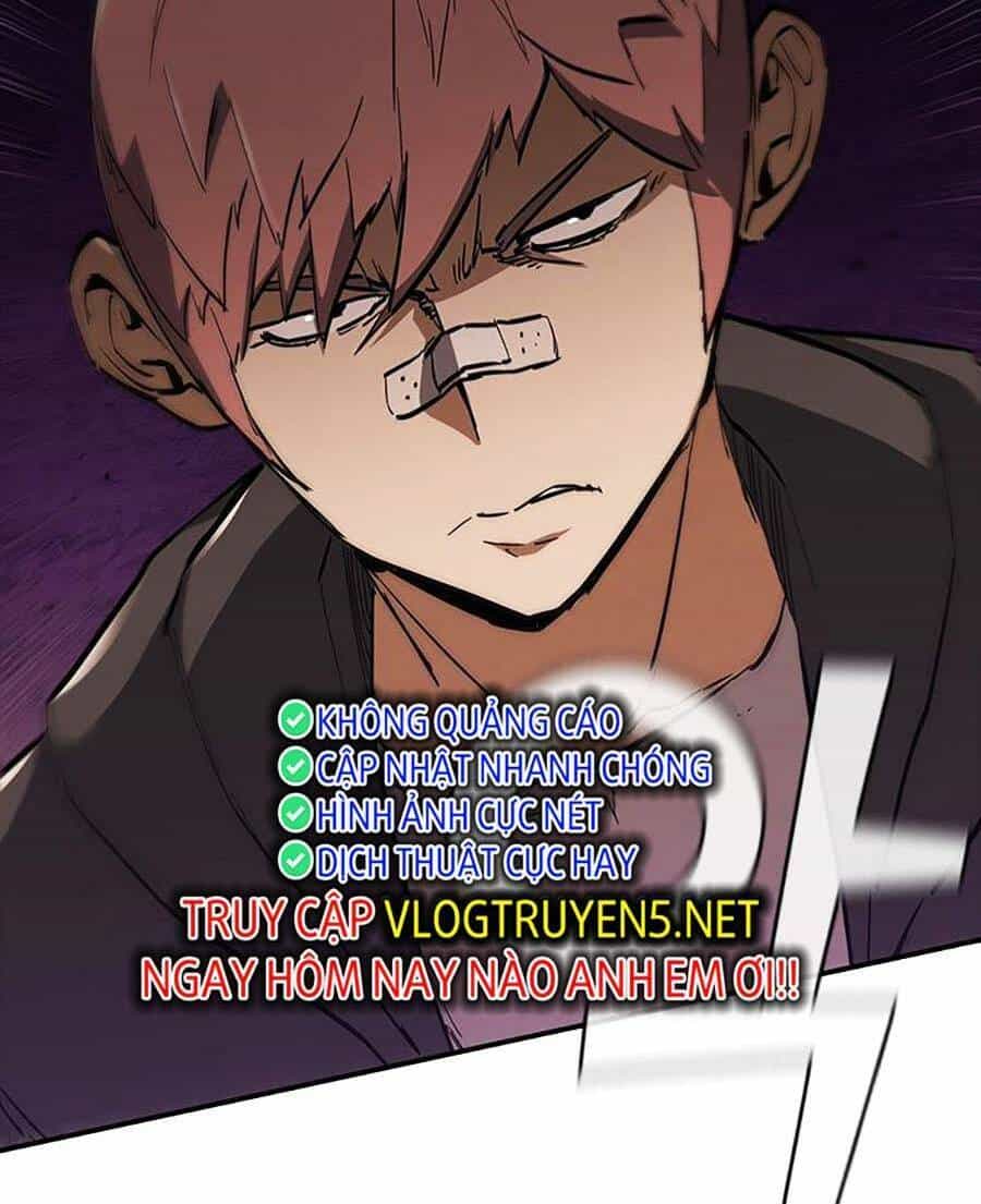 Cá Mập Wyvern - Chương 16 - ảnh 8