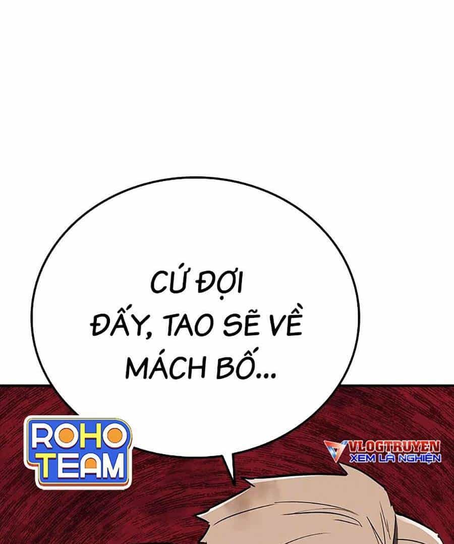 Cá Mập Wyvern - Chương 16 - ảnh 91