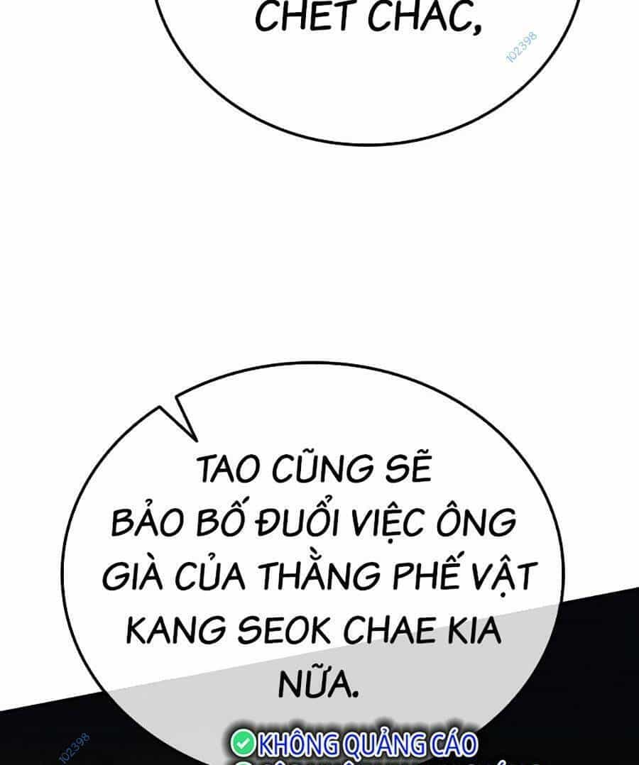 Cá Mập Wyvern - Chương 16 - ảnh 93