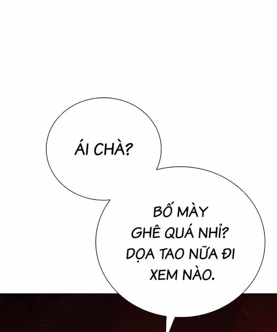 Cá Mập Wyvern - Chương 16 - ảnh 95