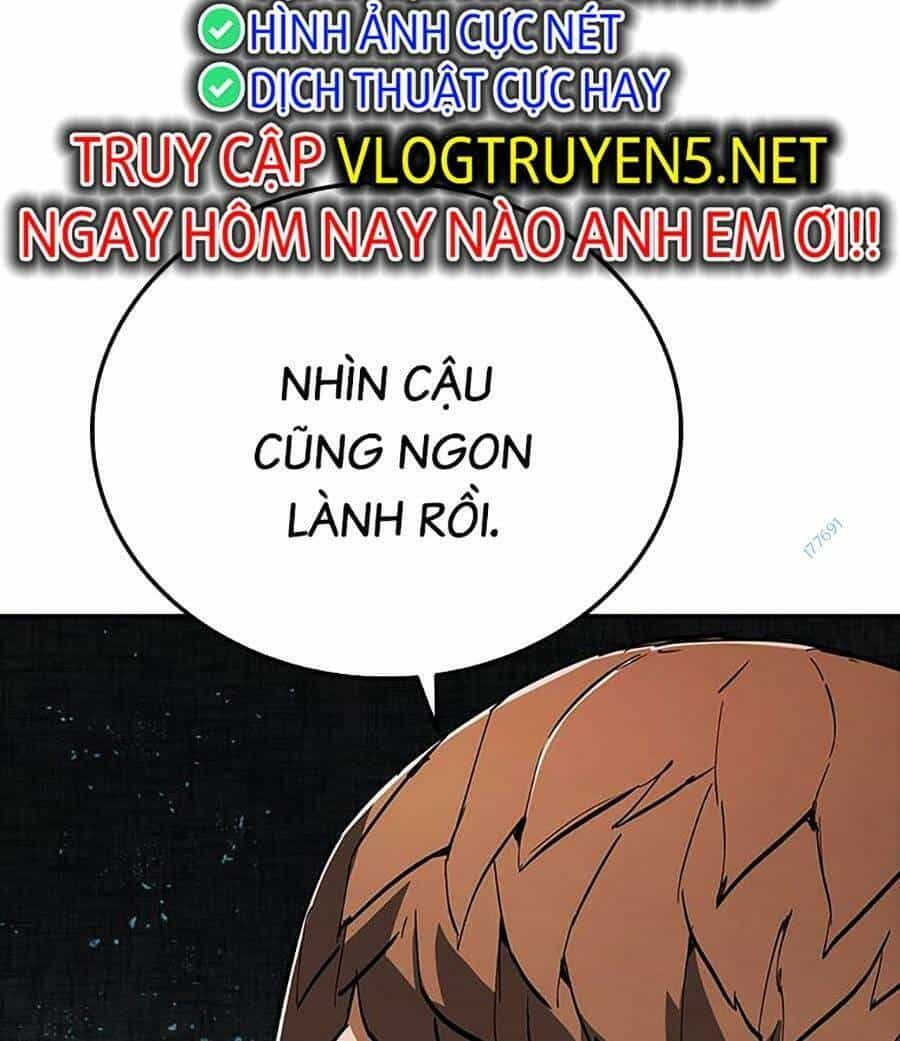 Cá Mập Wyvern - Chương 17 - ảnh 10