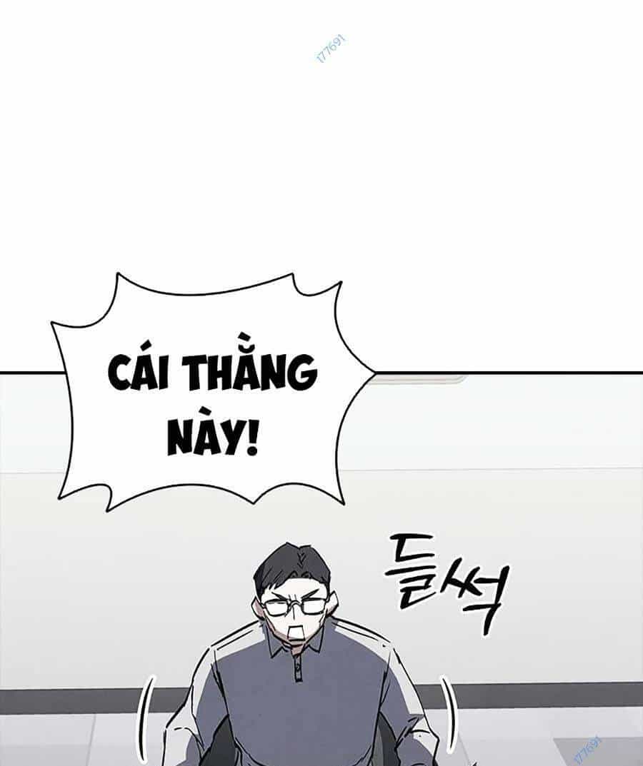 Cá Mập Wyvern - Chương 17 - ảnh 109
