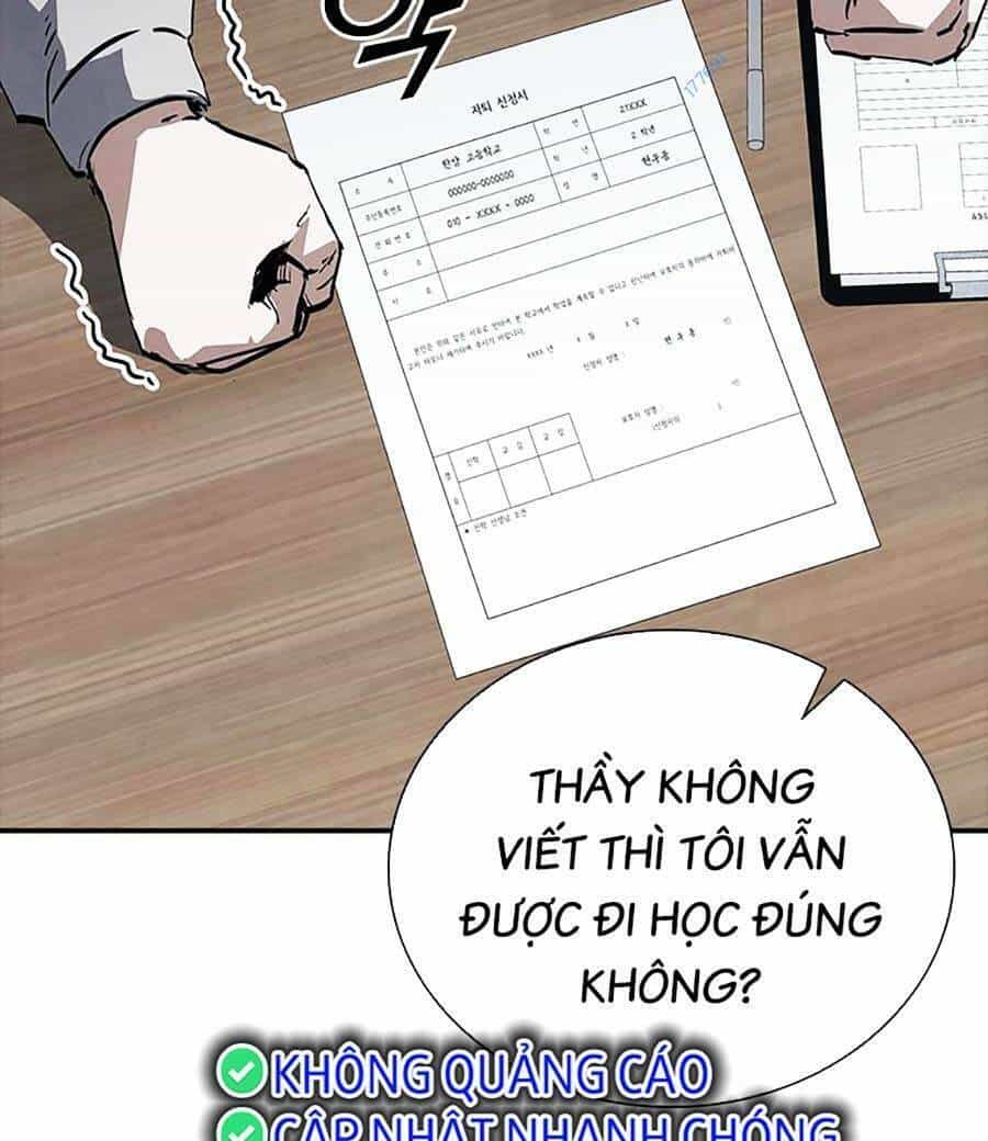 Cá Mập Wyvern - Chương 17 - ảnh 121