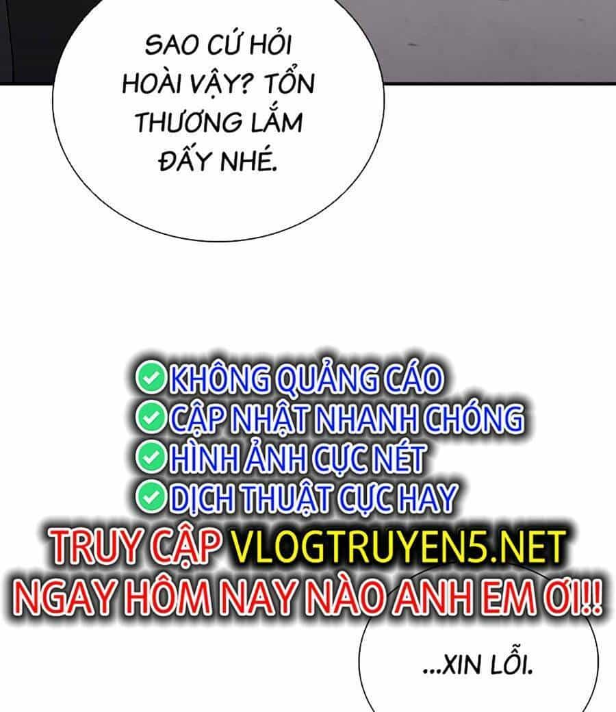Cá Mập Wyvern - Chương 17 - ảnh 131