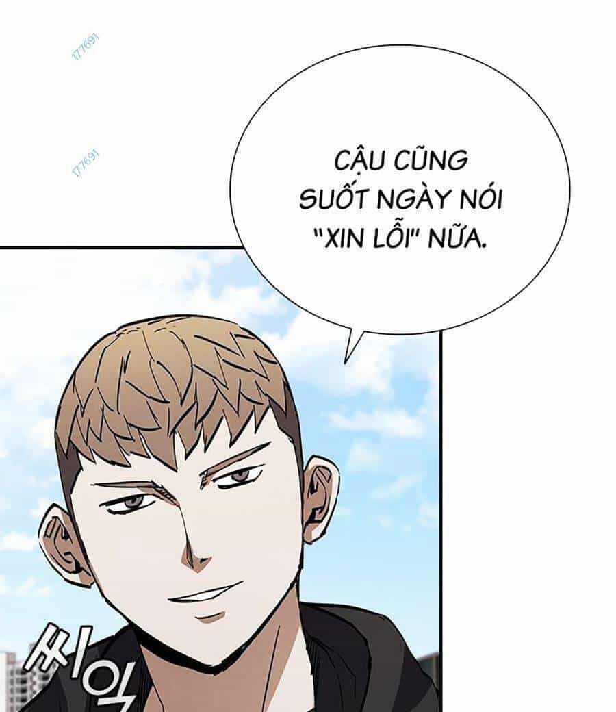 Cá Mập Wyvern - Chương 17 - ảnh 133